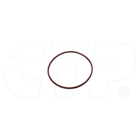 Aic Replacement Parts Seal Ring Fits Caterpillar Models 1313717